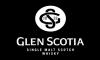 Glen Scotia