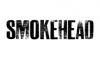 SmokeheadĬJ