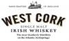 West Cork Irish´JR