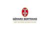 GERARD BERTRANDǫ st