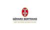 GERARD BERTRANDǫ st