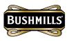 Bushmills̺