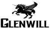 Glenwillº