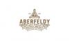 Aberfeldyf}