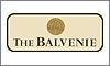 BalvenieʴI