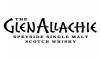 GlenallachieǨ_(֩_)