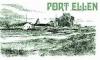 PORT ELLENiS