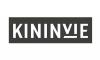 KININVIE_I