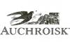 Auchroisk|J