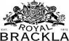 ROYAL BRACKLAӮafJ