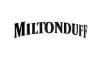 Miltonduff̺yD