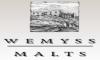 WEMYSS MALTS©i