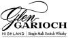 Glen Garioch\