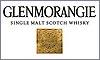 Glenmorangie