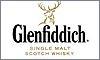 Glenfiddich}