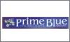 Prime Blue