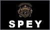 Spey֨