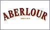 AberlourȧB