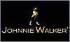 Johnnie Walker