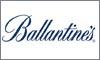 Ballantine's»