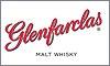 Glenfarclas