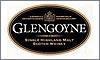 Glengoyne