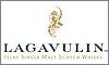 Lagavulinԥ[L