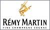 Remy Martin HY