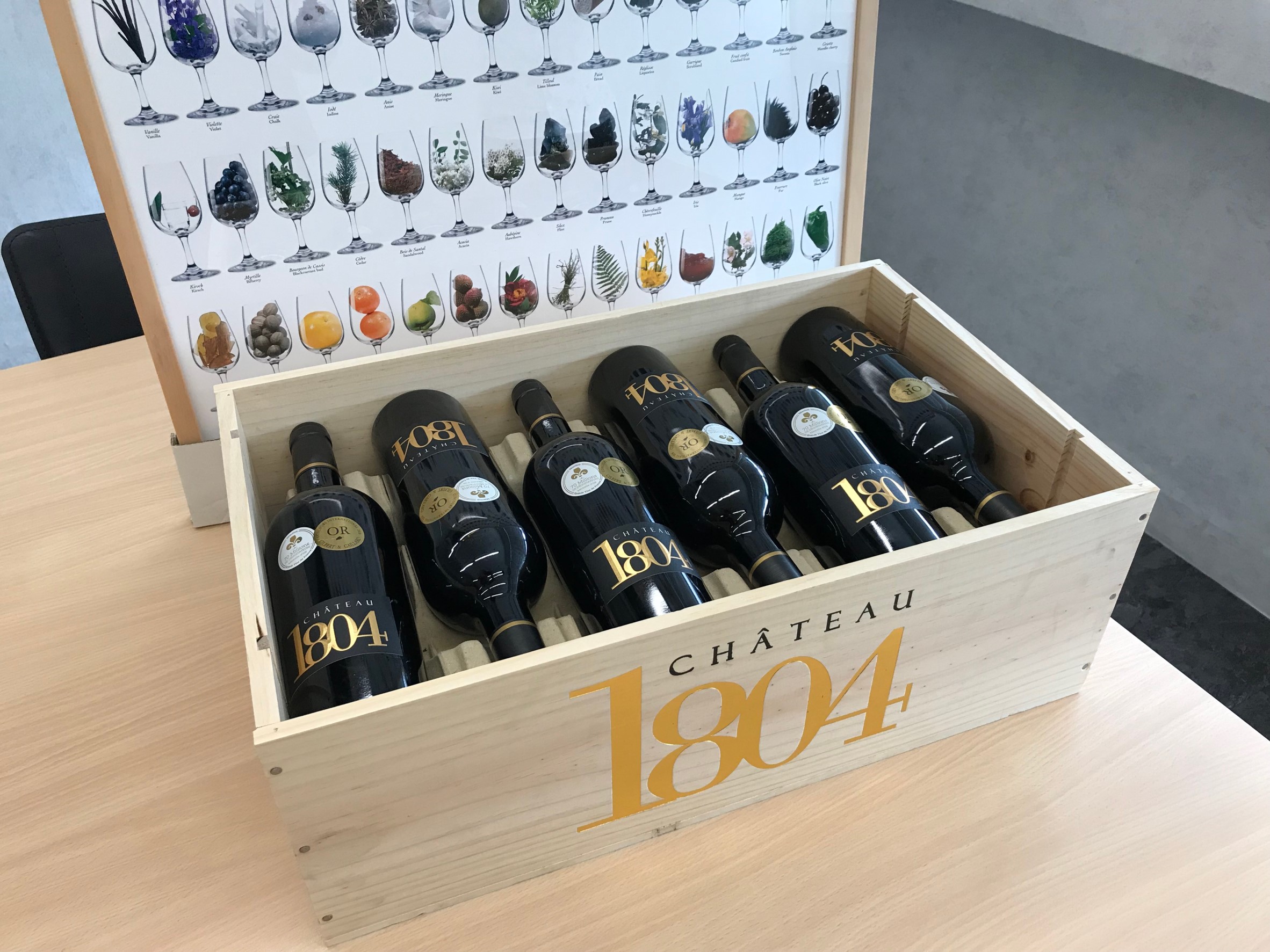 忠佳洋酒批發量販、洋酒、麥卡倫、純麥、葡萄酒、紅酒、威士忌、白蘭地